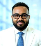 Saadaq Adan Hussein